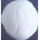 94% STPP Water Softener Powder Cas 7758 29 4 MF Na5P3O10 Hand Protection