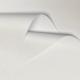 65gsm 75gsm Uncoated Cream Bond Uncoated Paper For Printing Notebook