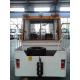 Lithium Battery Electric Baggage Tractor , Aircraft Tow Truck HFDQY250E