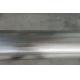 ASTM B338 / B862 DN200 STD TI Alloy GR.2 ERW DIN 3.7035 Seamless Tubes Titanium UNS R50400 Seamless Tubes TI GR.2