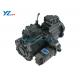 EC360/380 Excavator Hydraulic Pump Assembly K3V180PTO-9N29 VOE14566659 VOE14549798