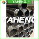 Heat Treatment Control Drill Hardened Steel Rods For Geological And Mineral