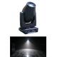 380W 350W Beam Spot Wash With Large Zoom Angel Moving Head Robe Pointe Light