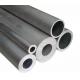 6063 aluminum bar aluminum profile/OEM/ODM/ Aluminum cylinder tube