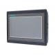 Waterproof 7 Inch HMI Touch Screen Panel LCD Support Cloud Servers