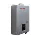 Thermostat-Controlled Touch Screen Indoor Gas Water Heater Constant Temperature System