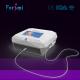 Immediate results 30.56Mhz high frequency vascular removal beauty machine