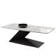 430 CM Commercial Coffee Table