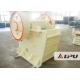 PEV400×600 Mine Crusher Equipment Jaw Stone Crusher Machine 30-37kw