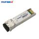 10km 1310nm SFP Module LC Compatible Huawei Cisco 10GB SFP+ Transceiver Module