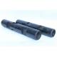 Drill Stem AISI4151H Core Drilling Tools Cross Over Subs For Drill Collar