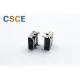 SMT A Type Socket HDMI Male To Female Connector Outer Diameter 3.5mm For PCB