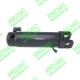 3C045-94620 Kubota Tractor Parts Cylinder Agricuatural Machinery Parts