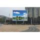 shenzhen good price high quality HD outdoor waterproof advertising led screen