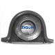 Support Center Bearing 9319 4978 93194978 for IVECO Truck 65mm