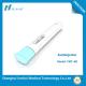 Portable Design Insulin Auto Injector Pen , Automatic Injection Device