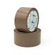 Coffee#2 Packaging Tape Custom Printed  Tape For Carton Box