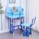 Single Baby Study Table And Chair For 2 Year Old Desk Home 29.92 Inch