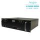 Joypo 48V 100Ah Solar Storage Lithium Battery For Commercial And Home Energy Storage