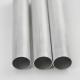 Precision Industrial Pure Aluminum Tube 1050A D29 Corrosion Resistant
