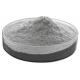 99% Salicylic Acid CAS NO.(69-72-7)/Industrial/Technical Grade Salicylic Acid Powder