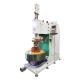 Resistance Welders China Stainless Steel Aluminium Inverter Spot Welding Machine