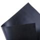 Polyethylene Geomembranes for Swimming Pool and Fish Farm Pond Liner in 0.5mm 1mm 2mm