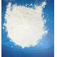 Silica Blood Coagulant Powder Tube Additive 1000CFU/G Custom