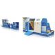 Lan Cable Making Wire Twisting Machine Cable Stranding Machine Insulated Wire Bunching Equipment