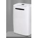 Quiet Mini 20L/day Air Drying Dehumidifier For Bedroom, Small Space