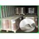 80gsm To 120gsm High Bursting Resistance UWF Uncotated Woodfree Paper In Reels