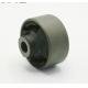 Lower Front Suspension Bushing Rubber Nissan Engine Mounts 54500-1KA0B 54570