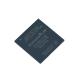 EP4CE6F17C8N new original integrated circuit EP4CE6 IC chip electronic components professional BOM matching