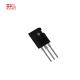 IRG4PF50WPBF MOSFET High Performance High Efficiency Power Electronics Solution