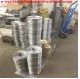 132/17 Stainless Steel Reverse Dutch Weave Wire Mesh/SS302 10m length dutch weave wire mesh/dutch mesh belt