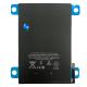 Stock Status Replacement Battery for Apple iPad Mini 1 A1432 A1454 A1445 For iPhone