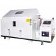 LIYI NSS Lab Salt Mist Testing Equipment , 600L Electronic Corrosion Test Chamber