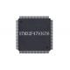 High Performance​ STM32F479IGT6 Arm Cortex-M4 Core LQFP176 Microcontroller MCU