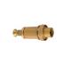 DCTH202-3 Ip56 Waterproof 250V 16A Ship Explosion Proof Plug