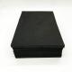 6mm Eva Foam Sheets Closed Cell Water Proof For Mat / Electronic Isolation