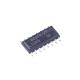 Texas Instruments SN74LS145DR Electronic ic Components Music Chips For Toys Laptop integratedated Circuit TI-SN74LS145DR