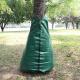 20 Gallon Outdoor Heavy Duty PVC Tree Watering Bag Automatic Drip Irrigation for Tree