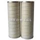 HC8300FKN16H Hydraulic and Lubrication Systems Oil Filter Element for Smooth Operation