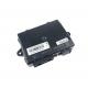 Sinotruk Howo A7 Truck Parts Cab Door Switch Controller WG1664331064 for Heavy Duty
