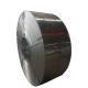 Polised Design Cold Rolled Steel Strip , Galvanized Steel Tape Long Using Time