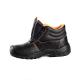Custom Logo Men Comfort Casual Sports Shoes Mesh Breathable Running Walking Sneakers