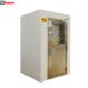 High Quality Medicine Clean-room Air Shower Room for Industry