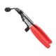 Angled Water Pipe Removal Tool Auto Car Repair CE