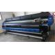 3.2M Large Format A Starjet Printer With Two DX7 Micro Piezo Print Head