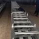 Load 150kg Emergency 52 Step Marine Boarding Ladder